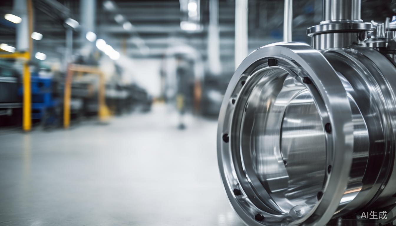 Stainless Flange Angle Valve Manufacturers Offering Stainless Steel Valve Angle Grades and Various Stainless Flanged Angle Valve Models