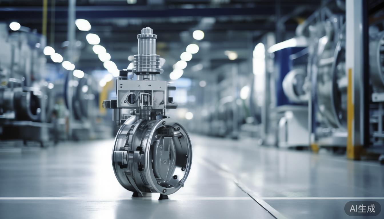 Hydraulic Solenoid Testing and Analysis for Enhanced Hydraulic Automation Performance