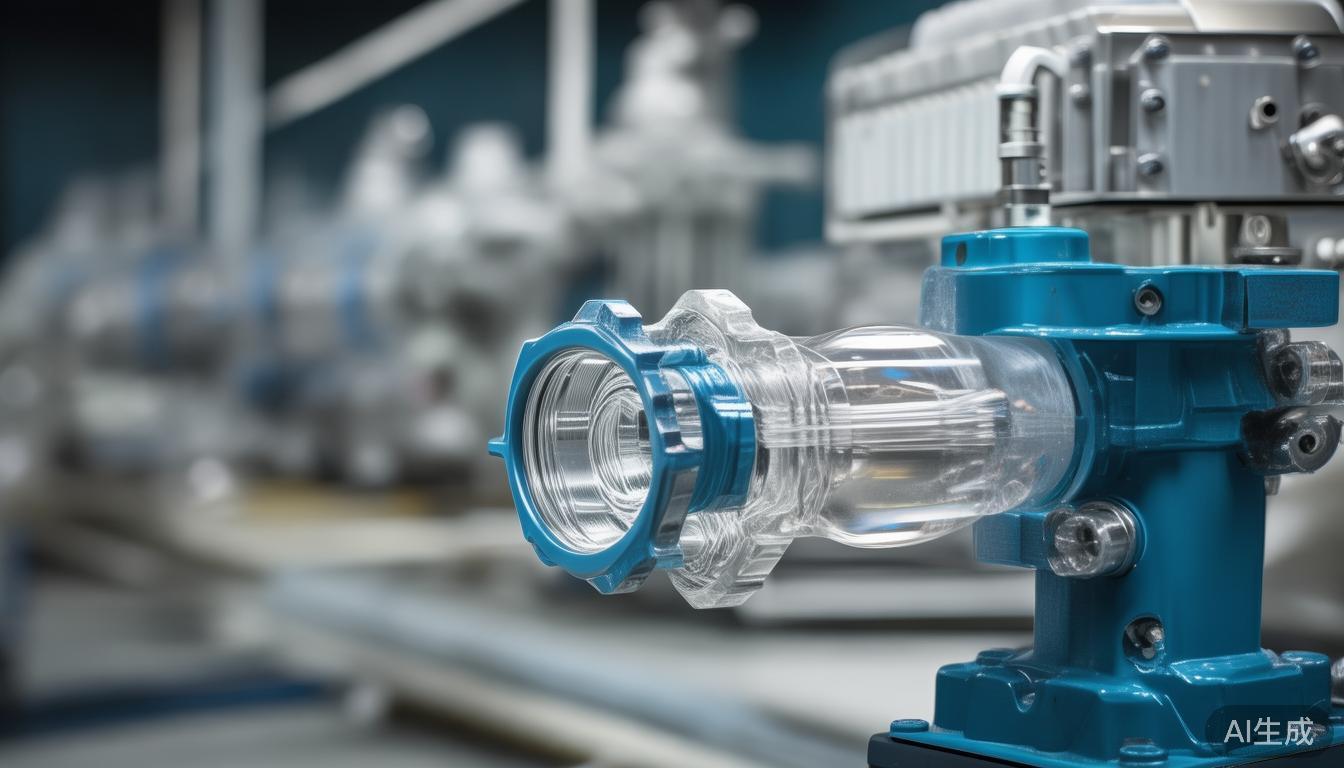 Glass check valve assembly fire safety checklist valve types compliance