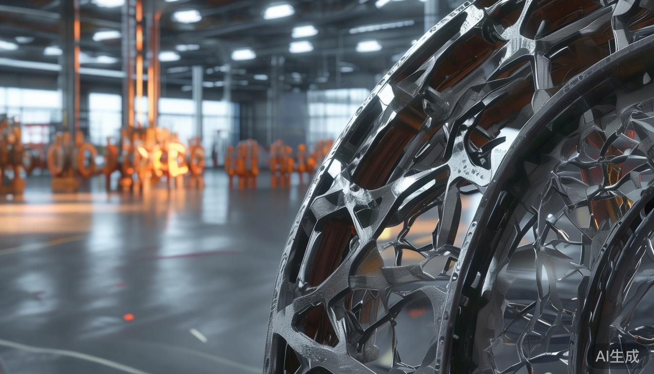 Flammable Mesh Trap Flame Arresters Inspection Fire Control Flammable Safety Systems