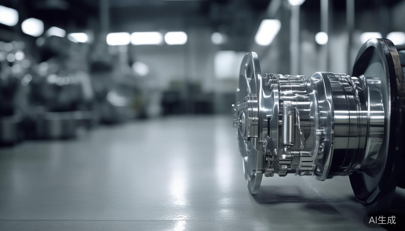 Safety and Function Analysis of Breather Valve in Breather System Repair and Breathing Equipment