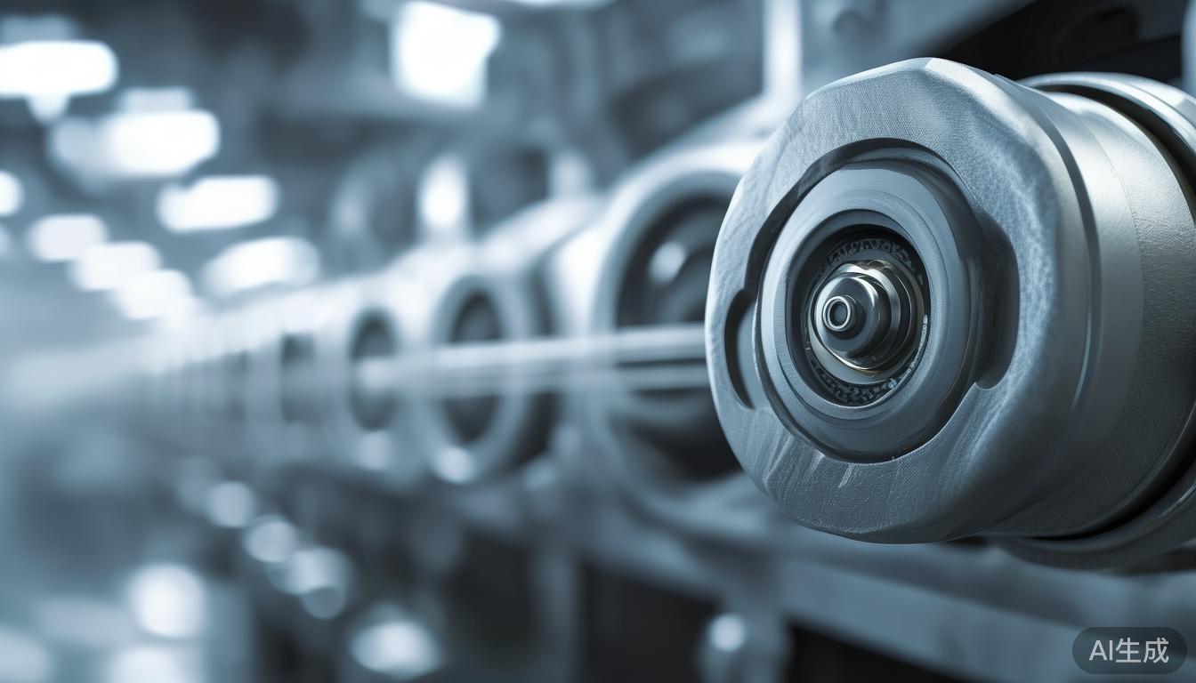 Repair Piping Sight Glass Air Control And Plastic Pipe Valve Maintenance