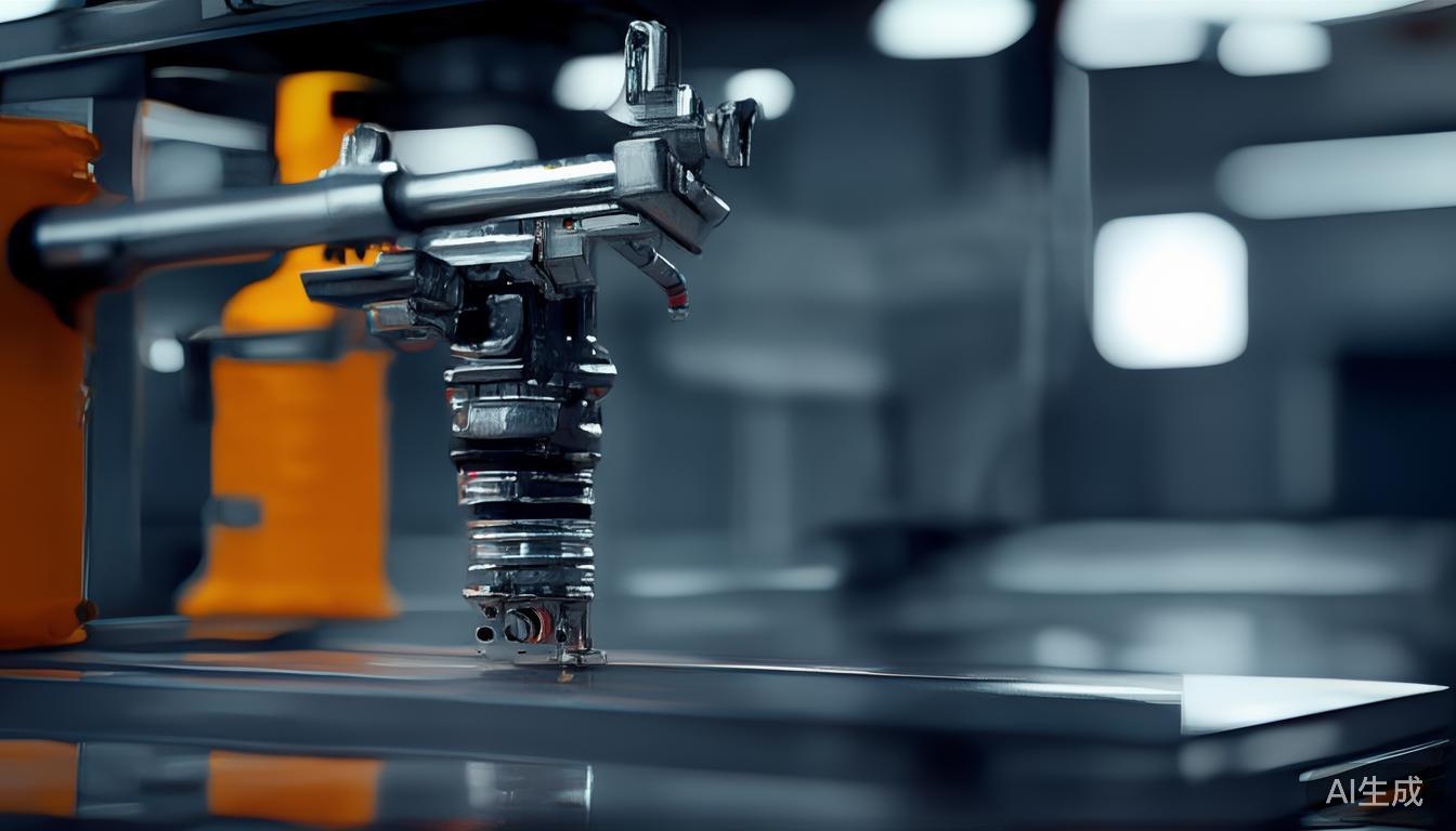 Fire Suppression Valves Pressure Safety Float High Pressure Needle Valve Suppliers