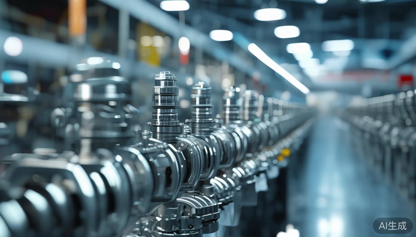 Steam Trap Failure Impacting Steam Trap Management and Leading to Increased Steam Consumption