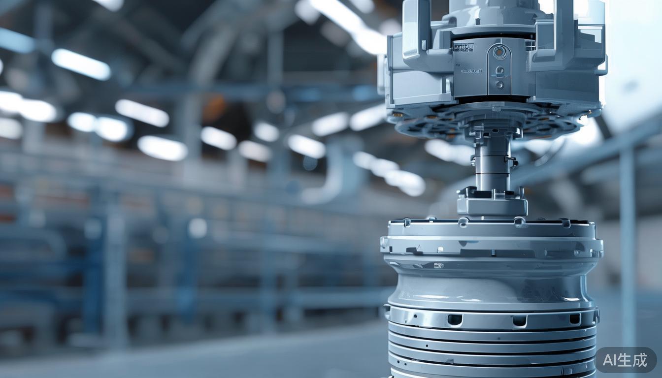 Discharge Control Valves Float Disc Valves Safety Valve Disc Protectors Performance And Functionality Analysis