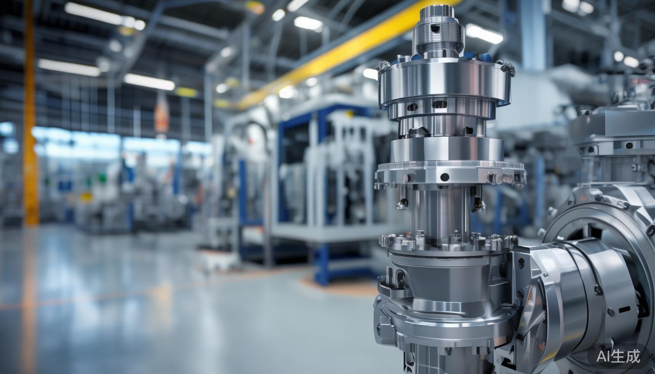 Flame Device Safety Valve Installation And Function Of Flame Arresters In Industrial Applications