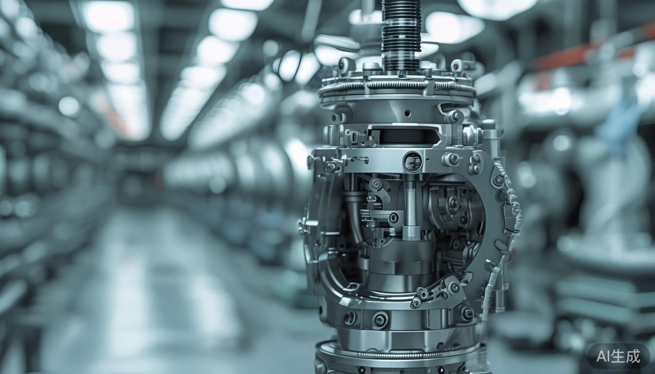 Valve Diaphragm Repair Techniques for Maintaining Flow and Sound Performance in Diaphragm Pumps