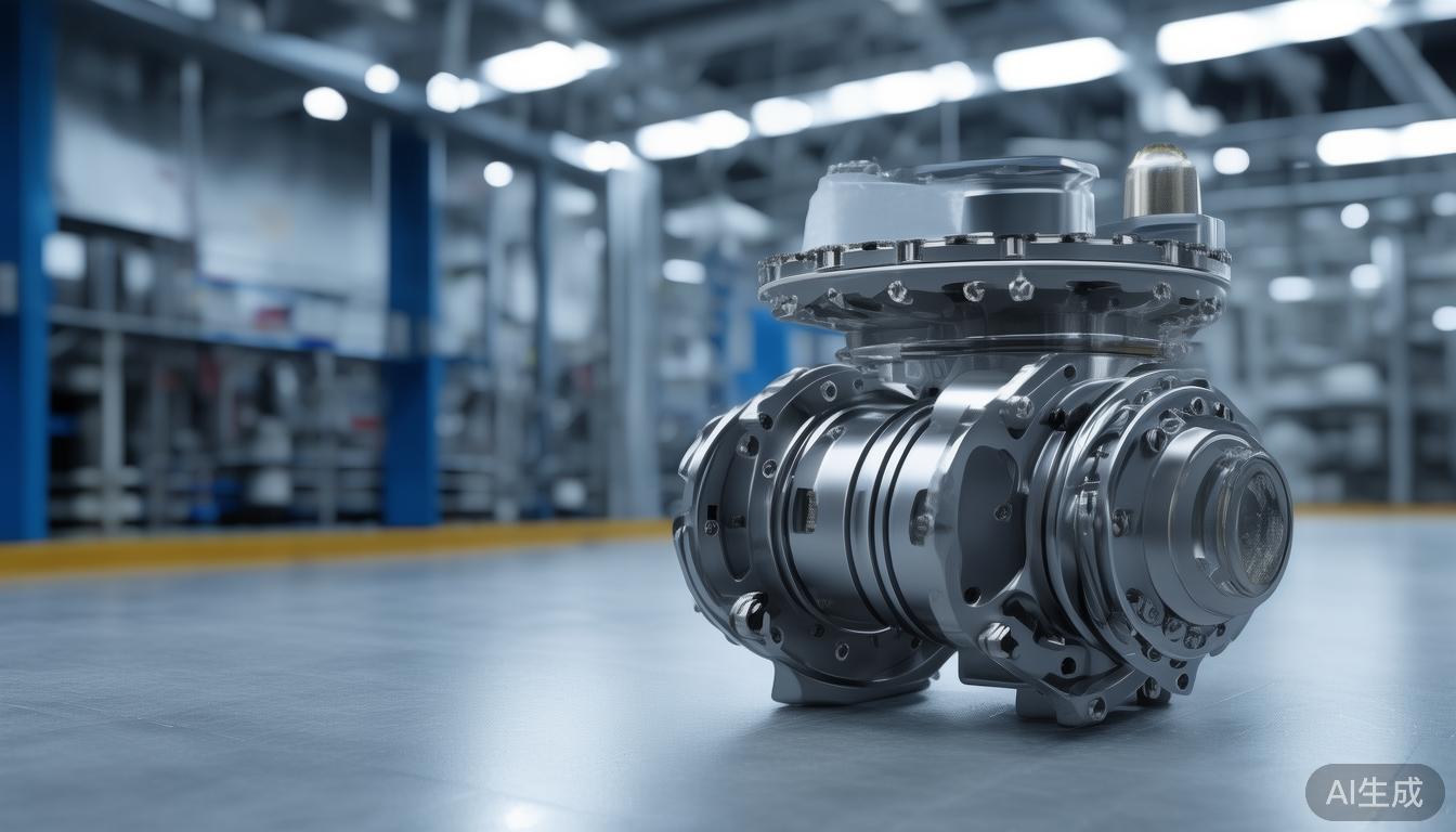 Optimizing Hydraulic Performance Through Comprehensive Analysis of Hydraulic System Components and Hydro Balance Systems