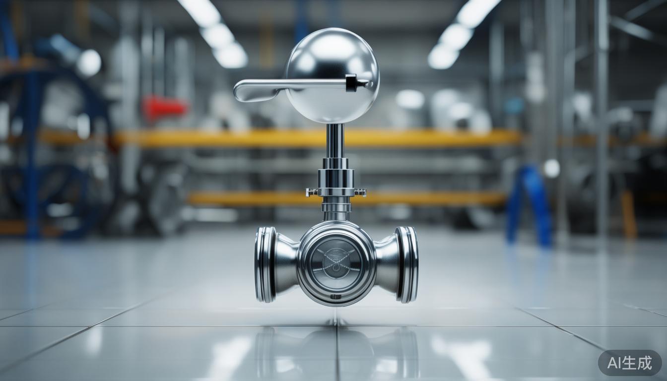 Globe Valve Leak Testing Procedures Understanding Symbol Meanings And Effective Stainless Steel Repair Techniques