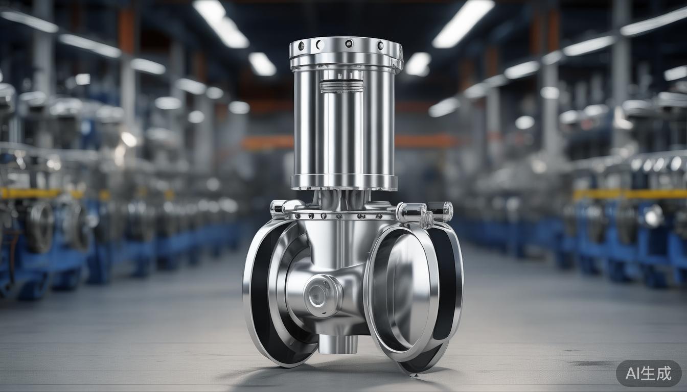 stainless steel gate valve price and knife gate valve installation cost