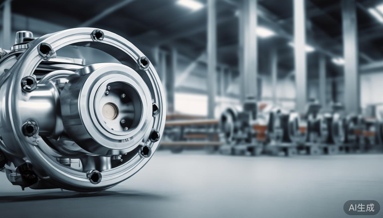 Flame Safety And Proper Handling Of Flammable Materials When Using Mesh For Cleaning Operations