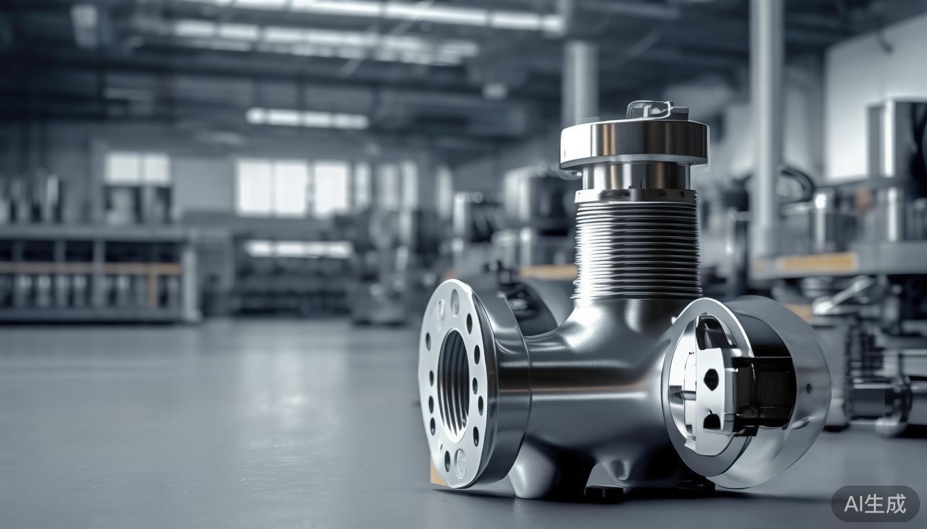 Manufacturer Flanged Plug Valve Troubleshooting Guide Covering Standard Plug Valve Sizes