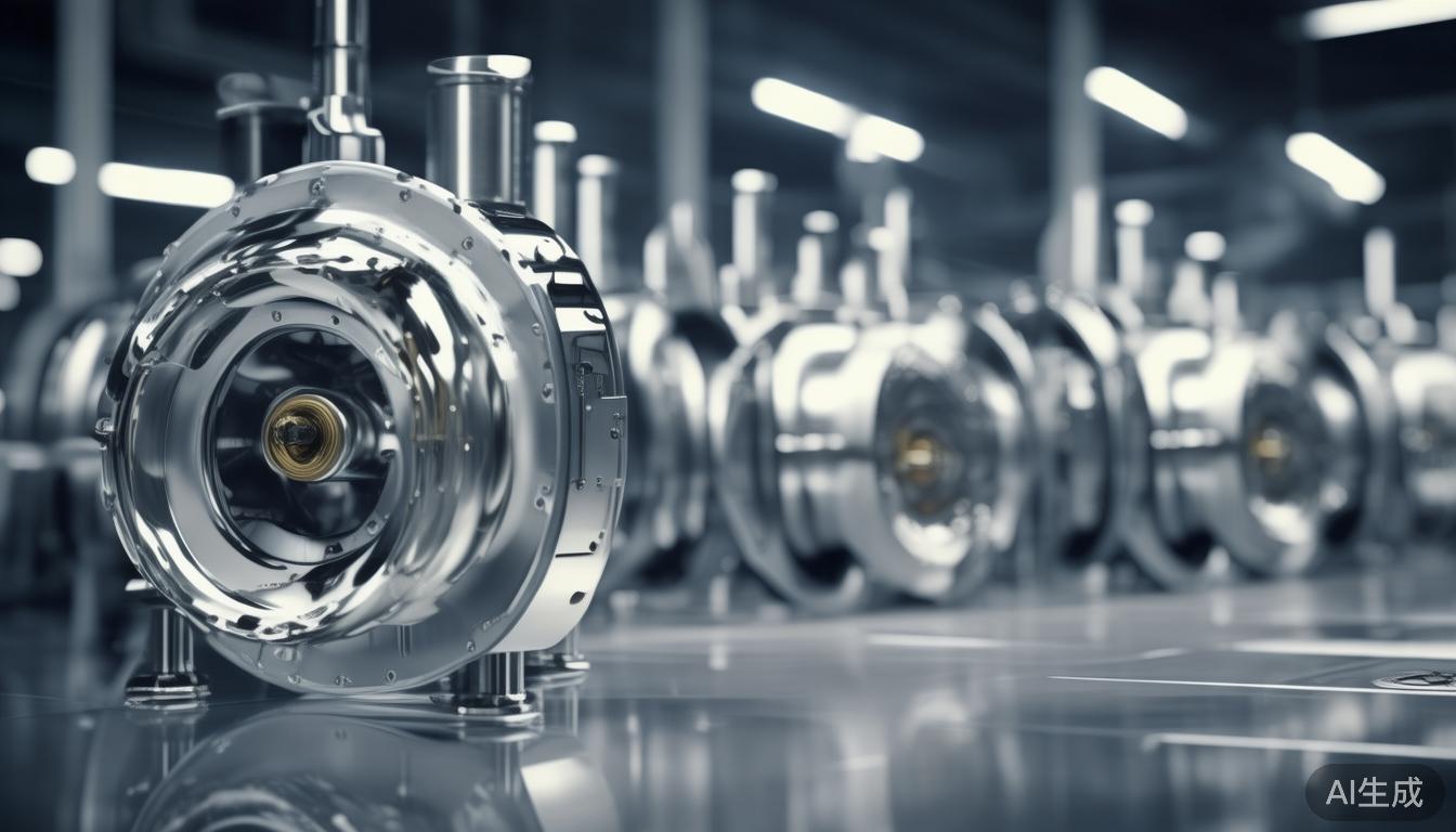 American steam balancing and optimizing high steam trap performance