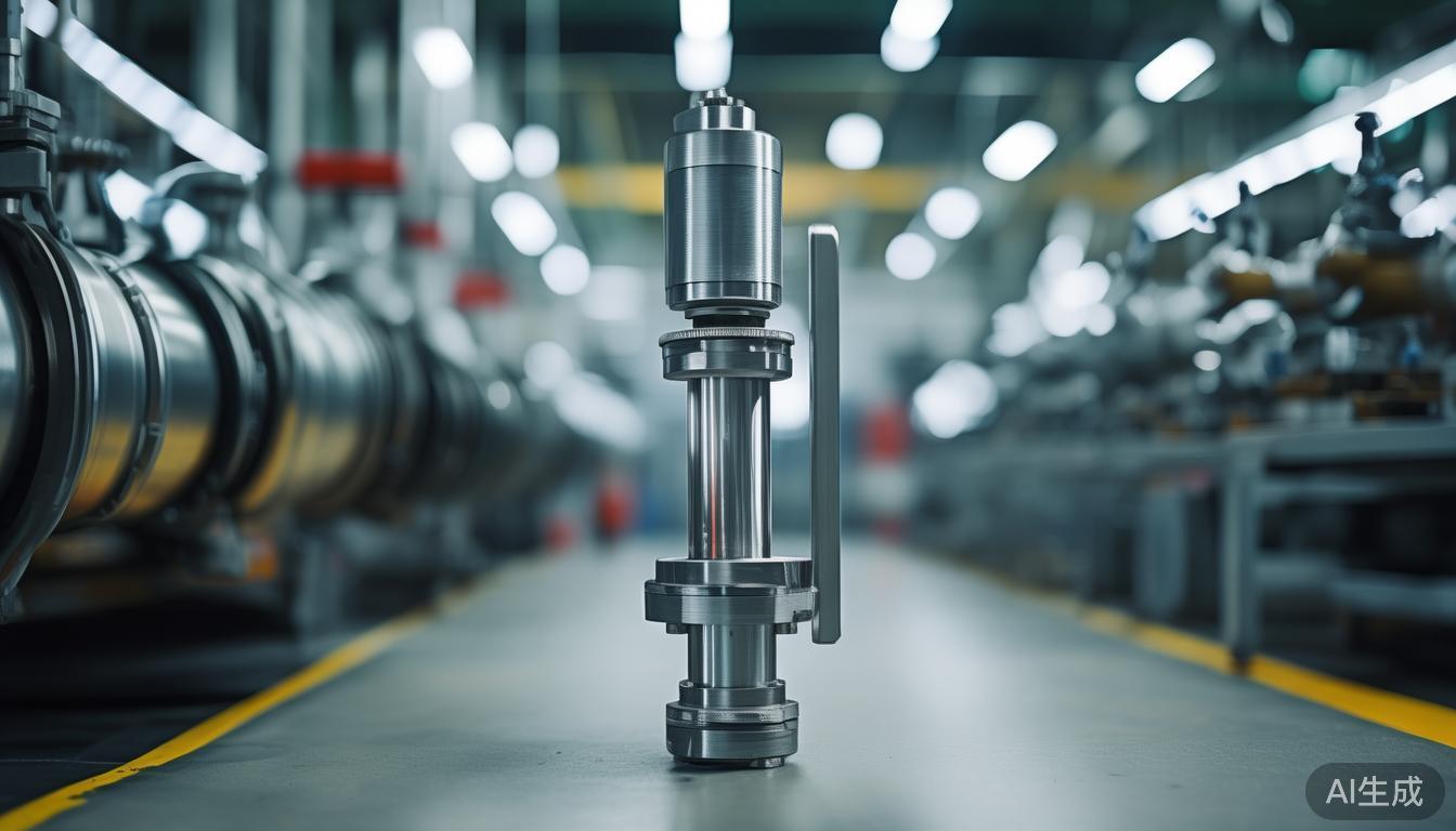 Air vent filter performance repair air valve repair sight tubes techniques guide