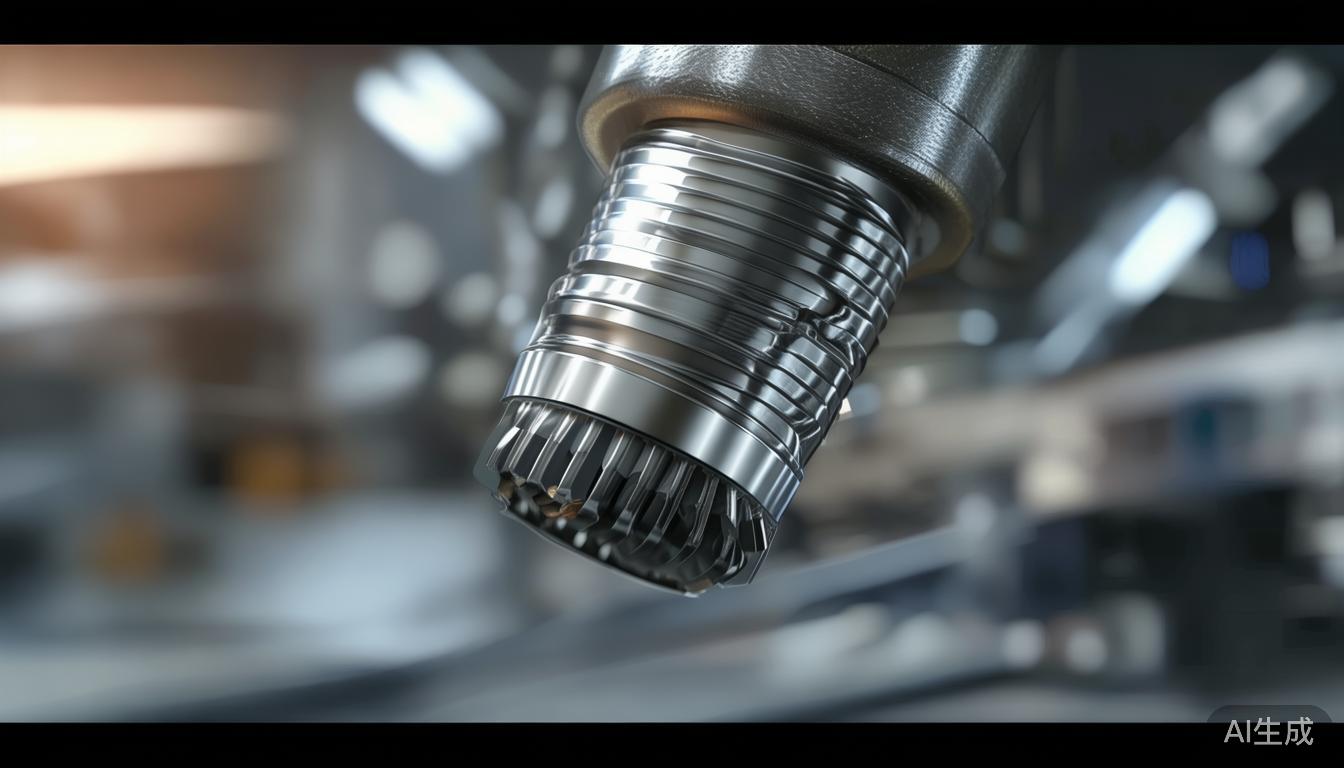 Angle Valve Sizing Threaded Angle Designs Stainless Brass V Angle