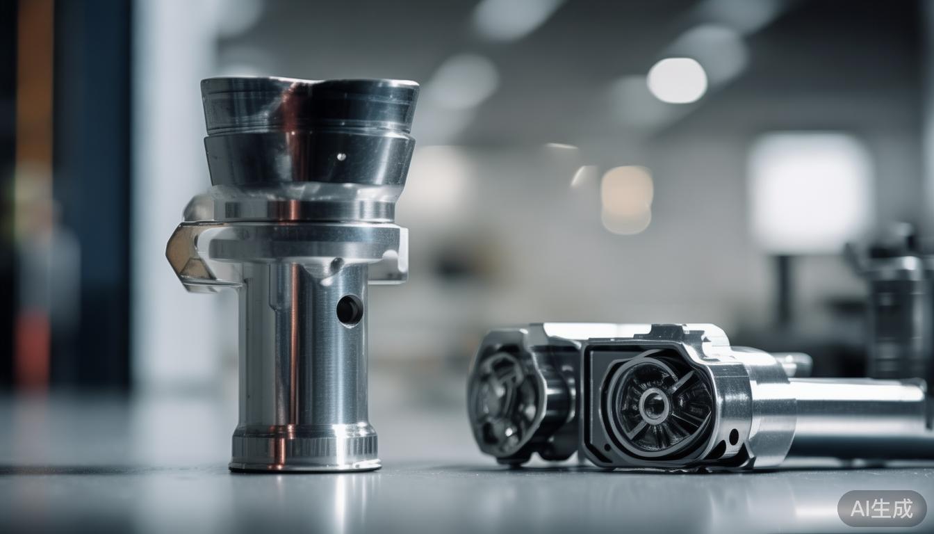 Automotive Breather Valve Types And Air Breather Filter Types Exploring Automotive Sealed Breather Systems