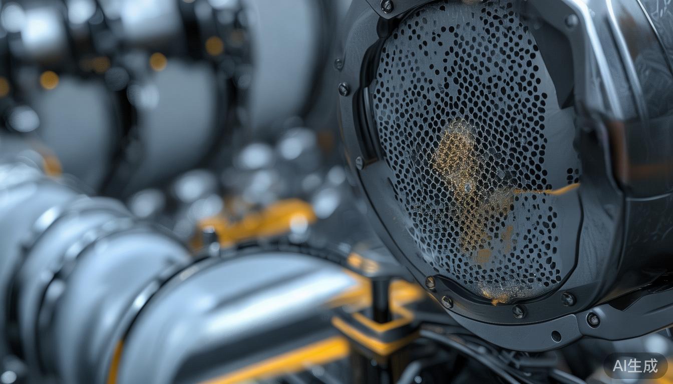 Flame control valve adjustment industrial flame arrestor mesh flame arrest system safety and performance