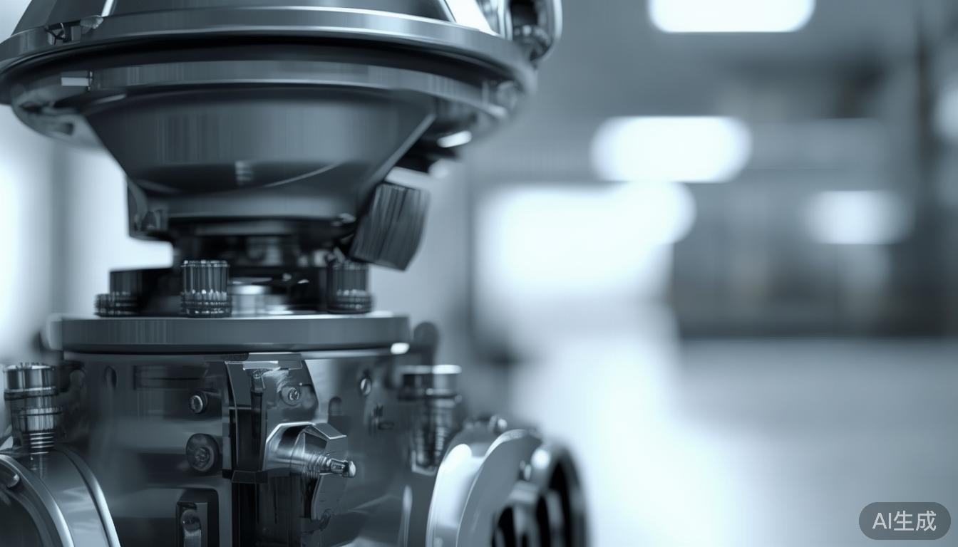 Sludge Ball Valve Problems and Leaks Addressing Benefits in India