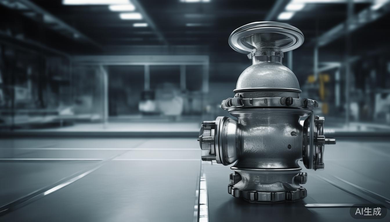 Globe Valve Repair Solutions and Pipe Repair Procedures Including Air Intake Filter Element Maintenance Strategies