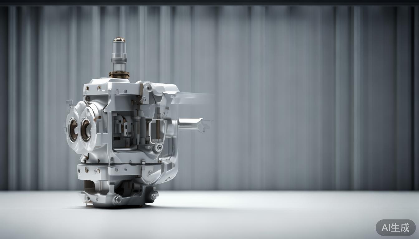 Hydraulic Power Control Systems and Service for Effective Hydraulic Fluid Management