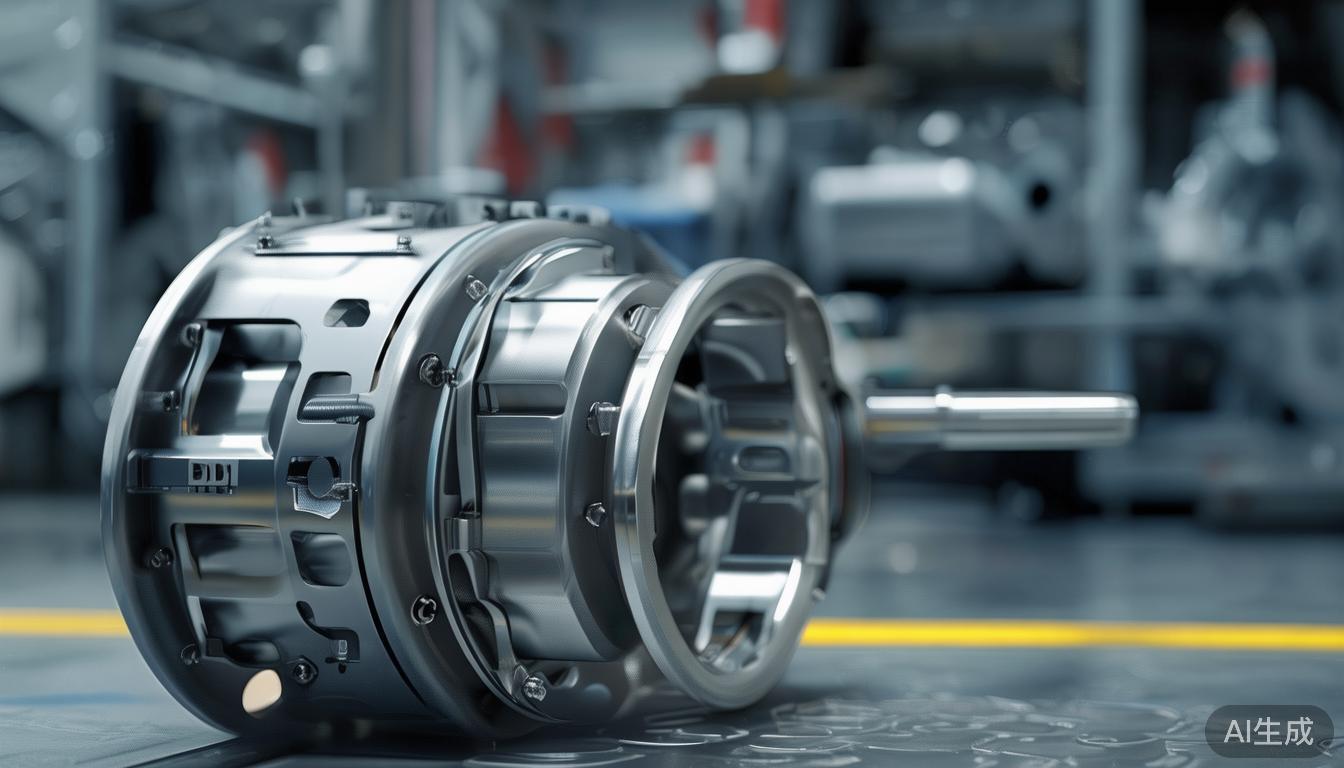 Api ball check valve check valve size specs mechanical check valve installation guide and specifications