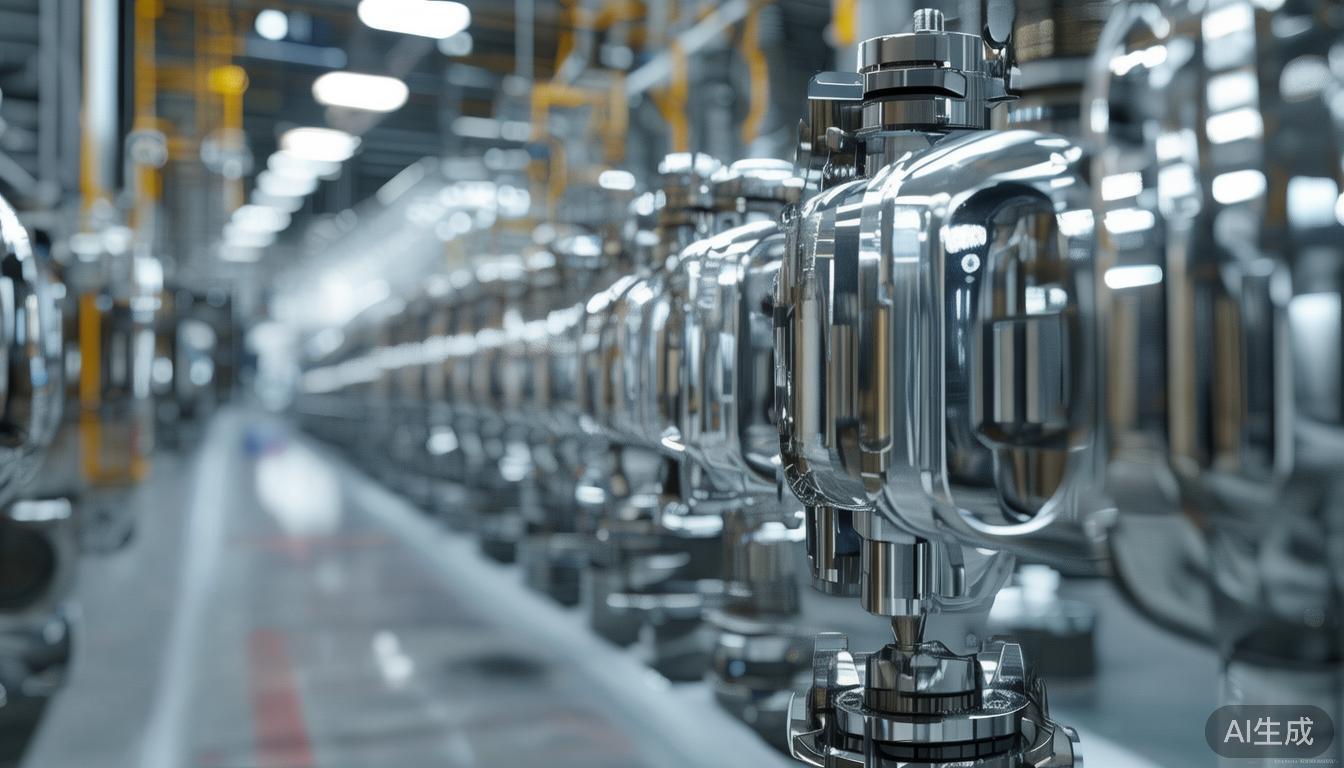 Energy Recovery and Optimization in Steam Plants Through Air Steam Line Systems