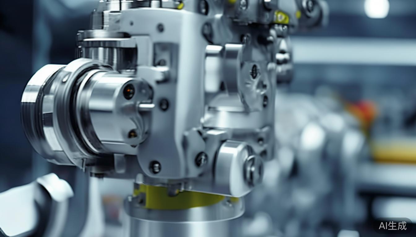 High Pressure Solenoid Valve Causes Components Function Adjustable Solenoid Valve Pressure Relief