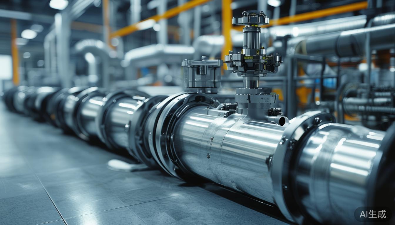 Pipeline safety repair Japan flame safety regulations gas pipeline safety