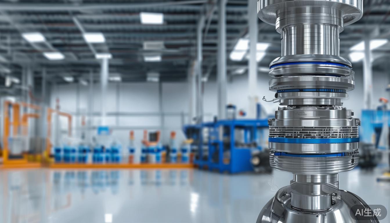 Air Diaphragm Performance and Sealing Diaphragm Mechanics in Hydraulic Diaphragm Testing