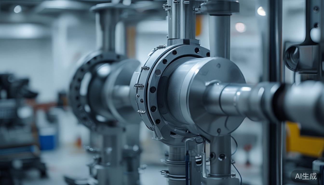 Air Filter Cartridge Maintenance And Air Breather Tools For Effective Air Control Suppression