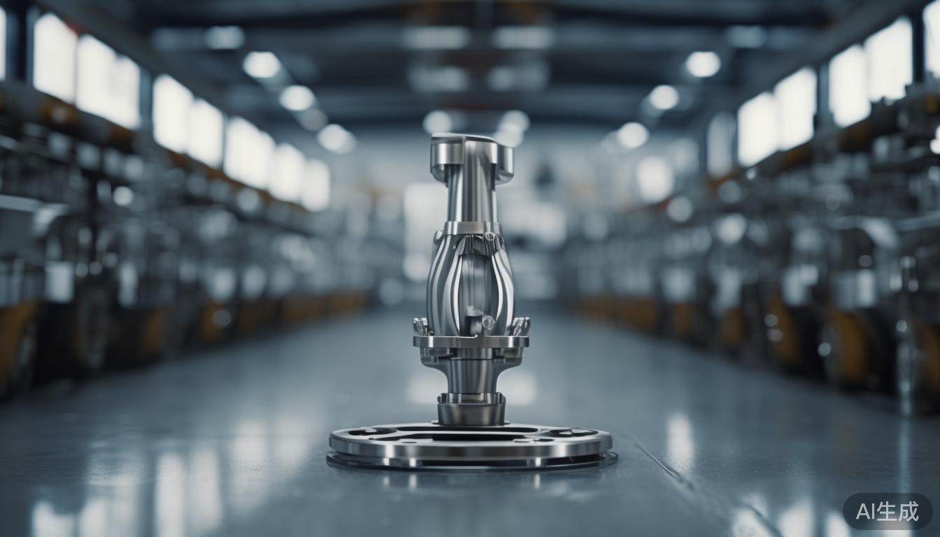 Stainless Flange Angle Valve Dimensions Angle Calculation Stainless Angle Valve Modification Process Guide