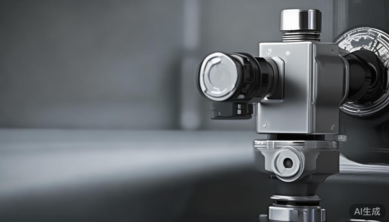 Pilot Solenoid Valve Problems Exploring Solenoid Valve Features Air Breather Filter Solenoid Repair Solutions