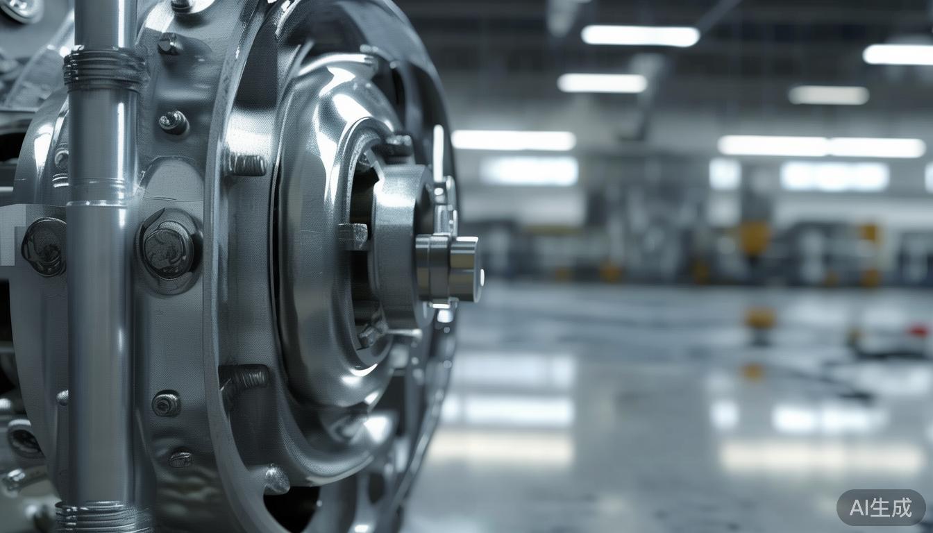 VacuumBreakerFilterPrecisionOilFilterAmericanAirFilterMaintenanceAndRepairGuide