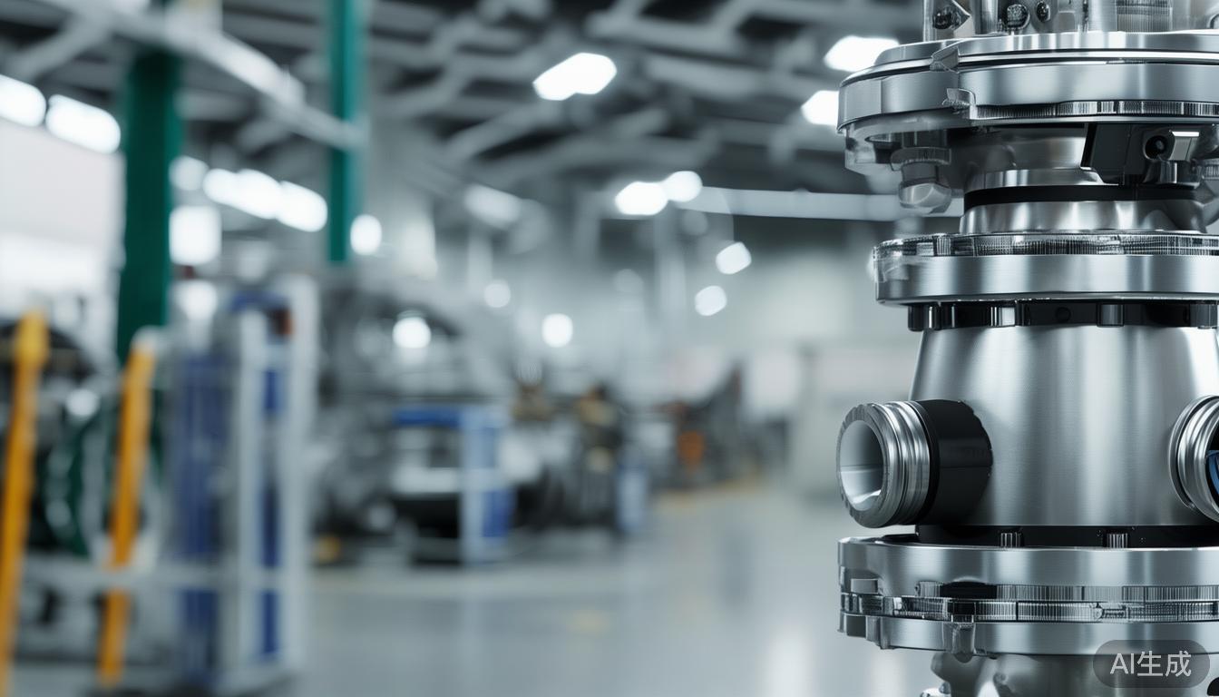 Flame Mesh Safety And Compliance With Flame Regulations Including Flame Arrester Requirements