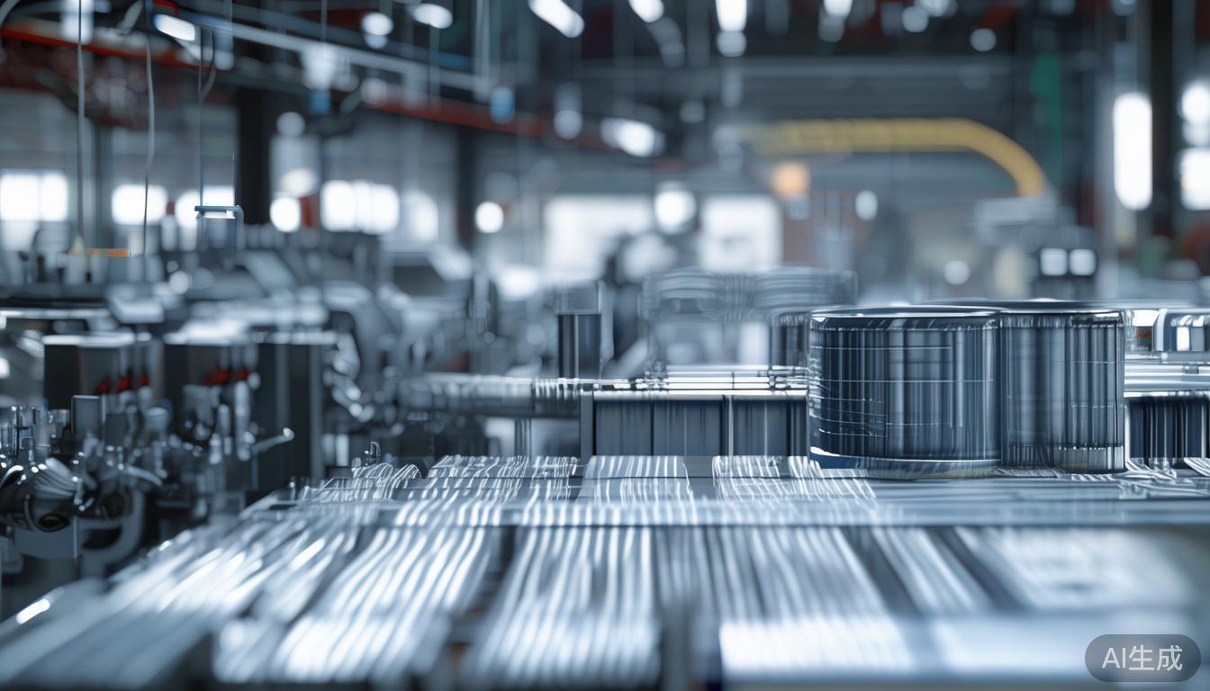 Air Quality Improvement Through Effective Air Vent Filter Cleaning and Energy Efficient Traps