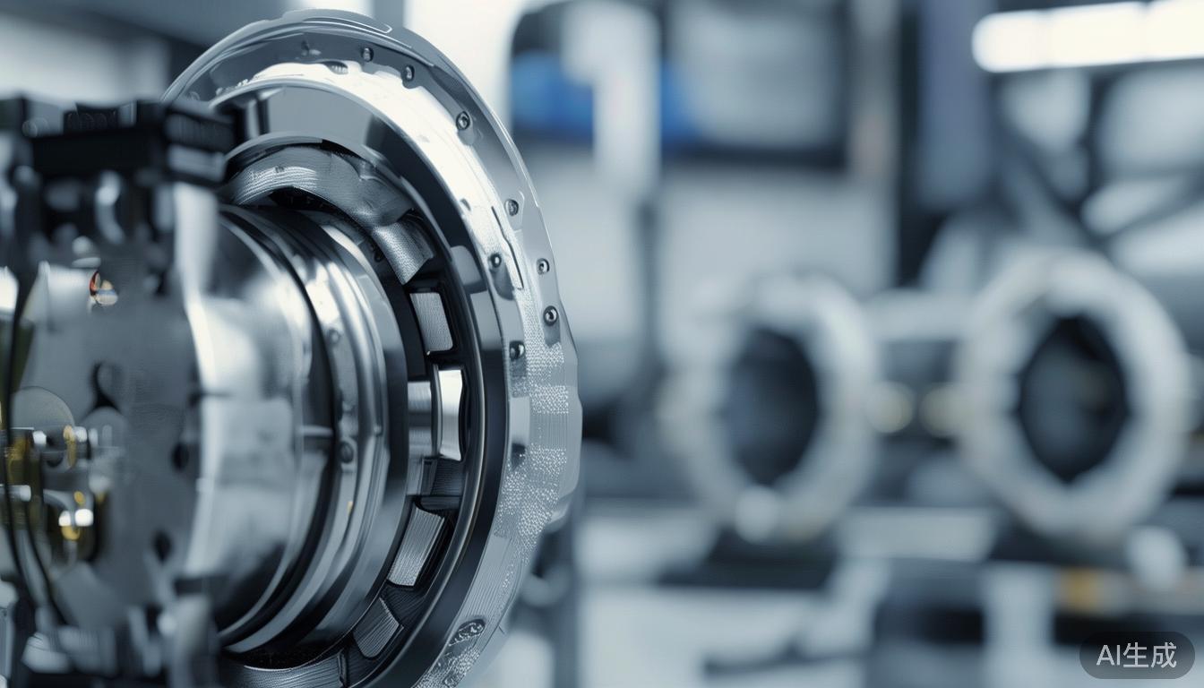 Electric Sludge Management Valves and Effective Sludge Gate Maintenance Techniques