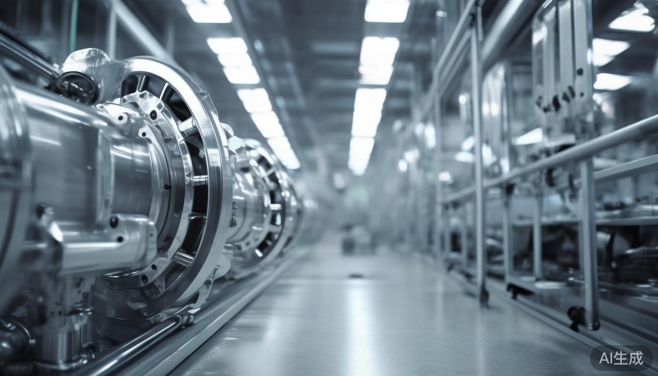 Weir Diaphragm Care and Hydraulic Operation in Surgical Applications