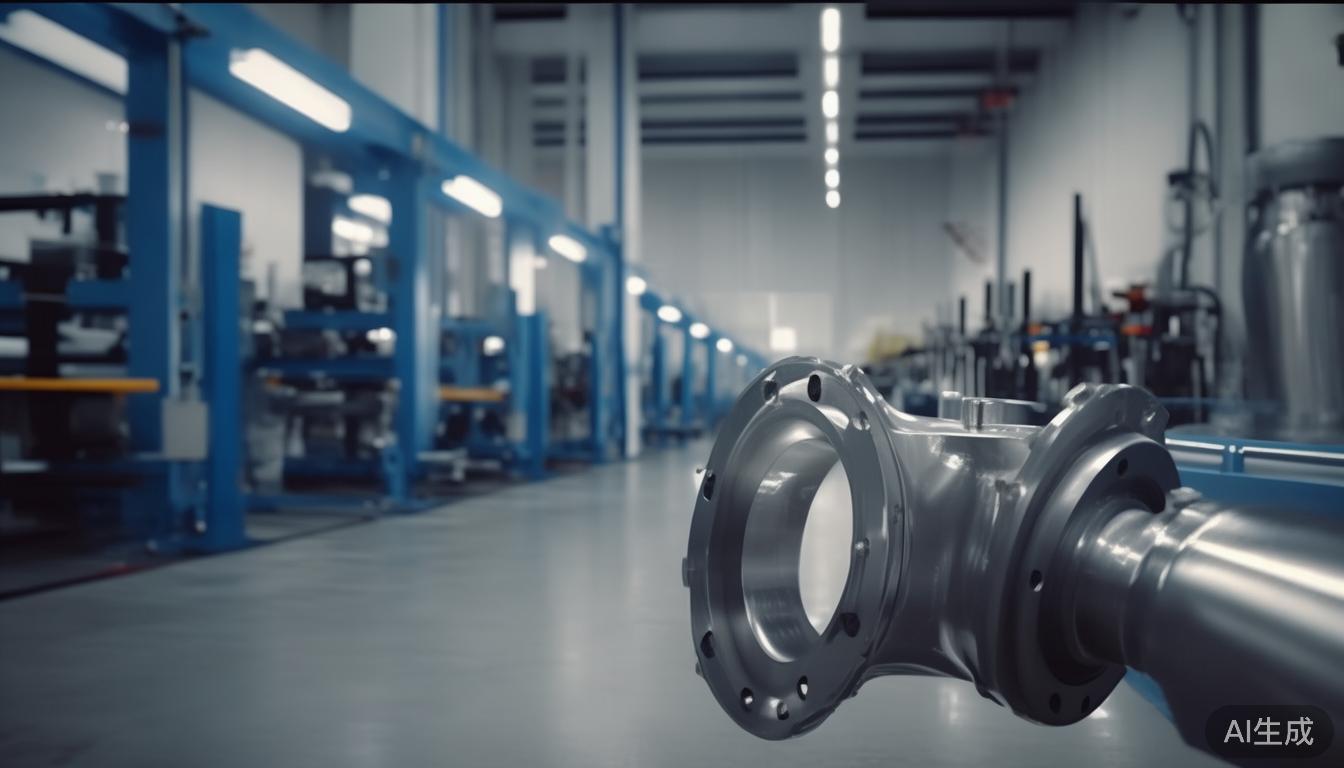 angle valve making manufacturing angle valves valve angle stainless flange design