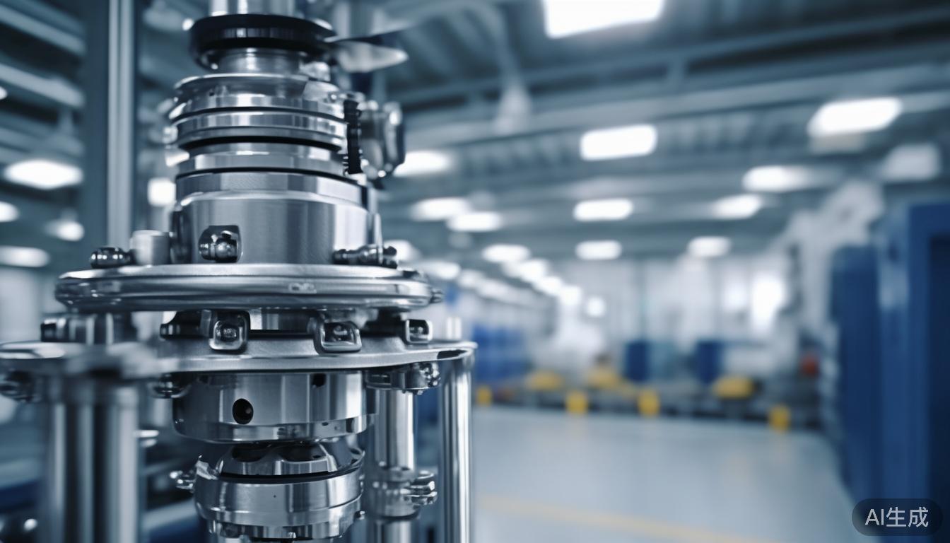 Pressure Control Tank Pressure Relief Valve Solenoid Issues And High Pressure Valve Varieties