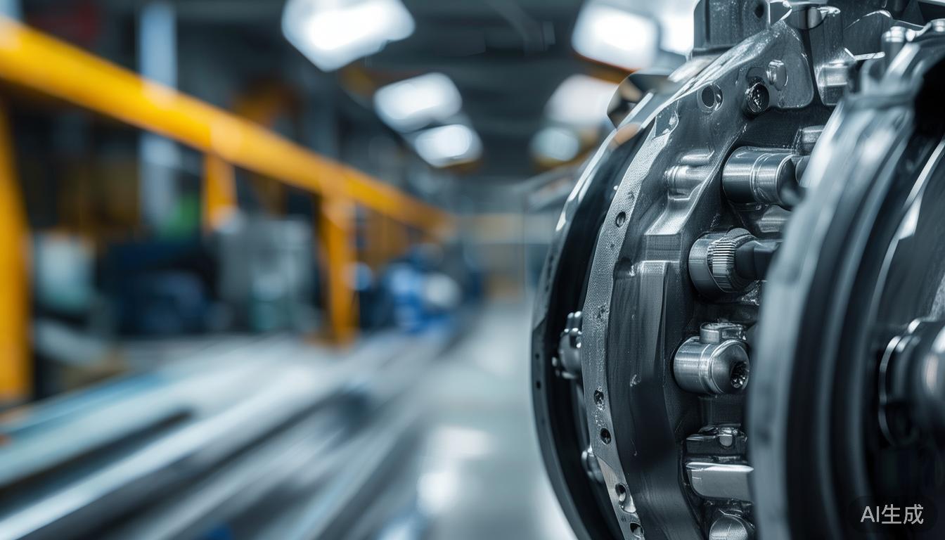 Safety Disc Designs and Arrest Safety Devices for Disc Safety Valves