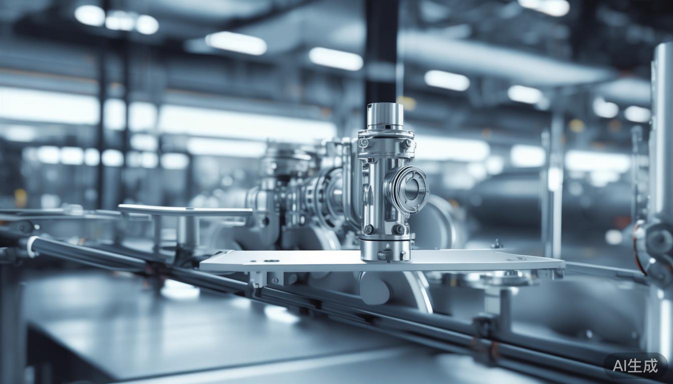 Advanced Sight Installation Procedures and Glass Sight Pipe Inspection Techniques