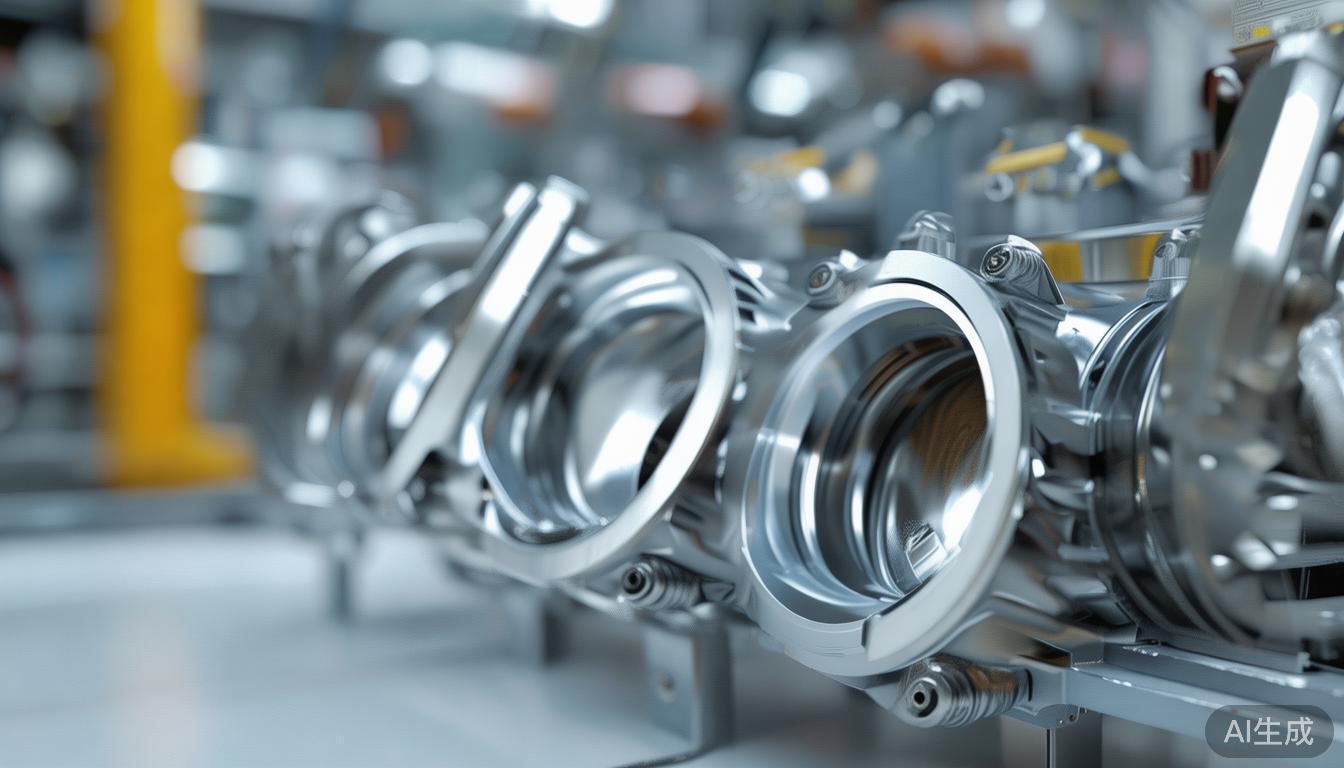 Safety Inspection Checklist Valve Checks Check Valve Operational Details