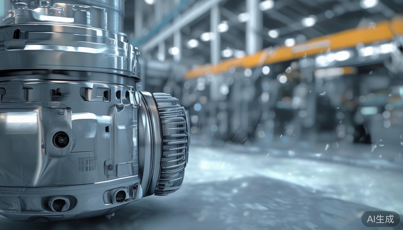 Air Release Valve Thailand Air Discharge Valve Filter Valve Repair Steps Guide