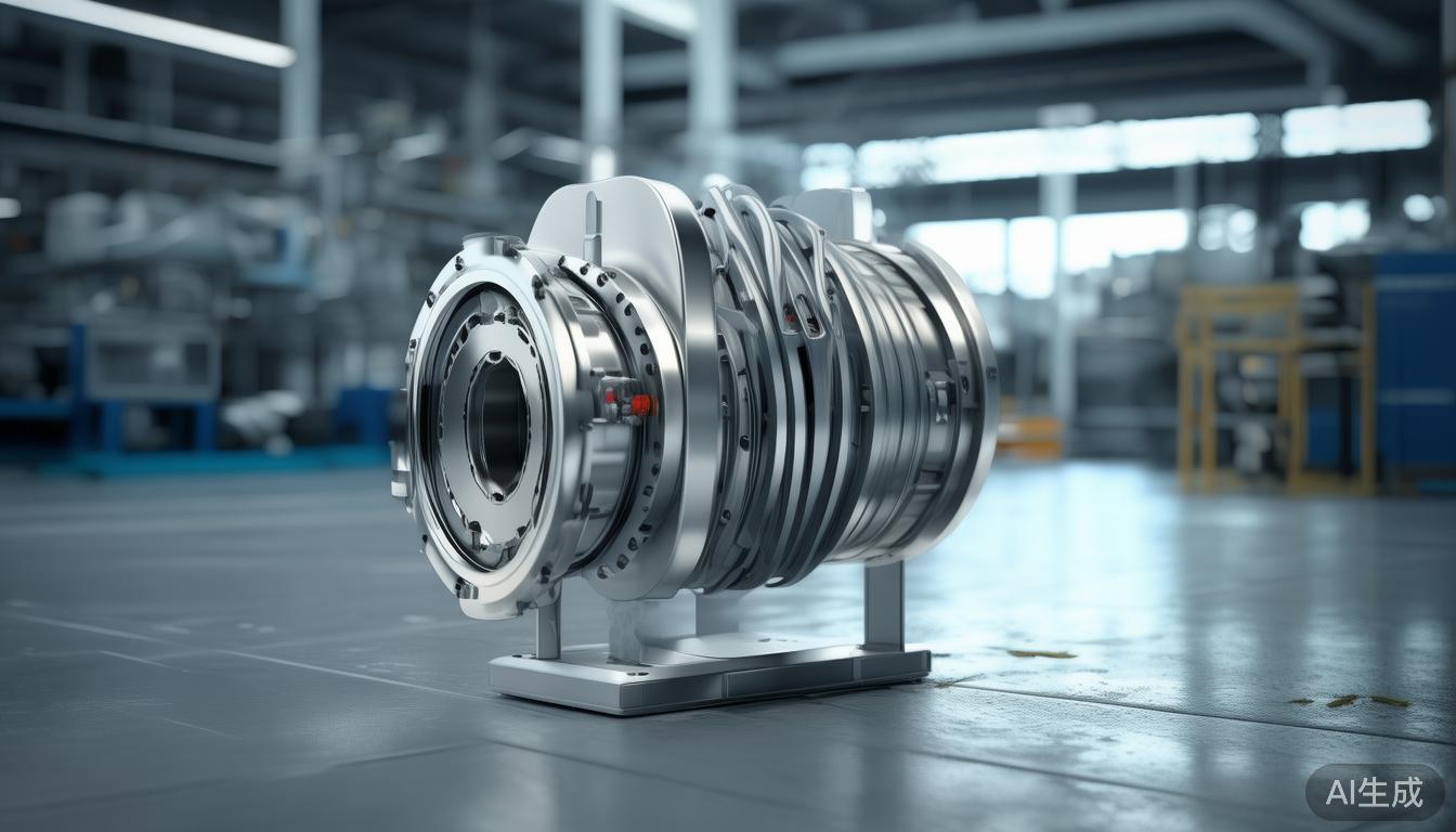 Breathing Protection Standards and the Impact of Costly Breather Filters on Valve Operation and Related Issues