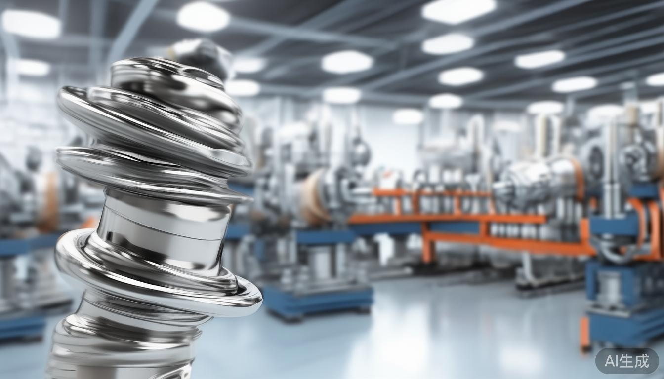 Industry Globe Valve Types and Benefits of Connection with Stainless Globe Valves