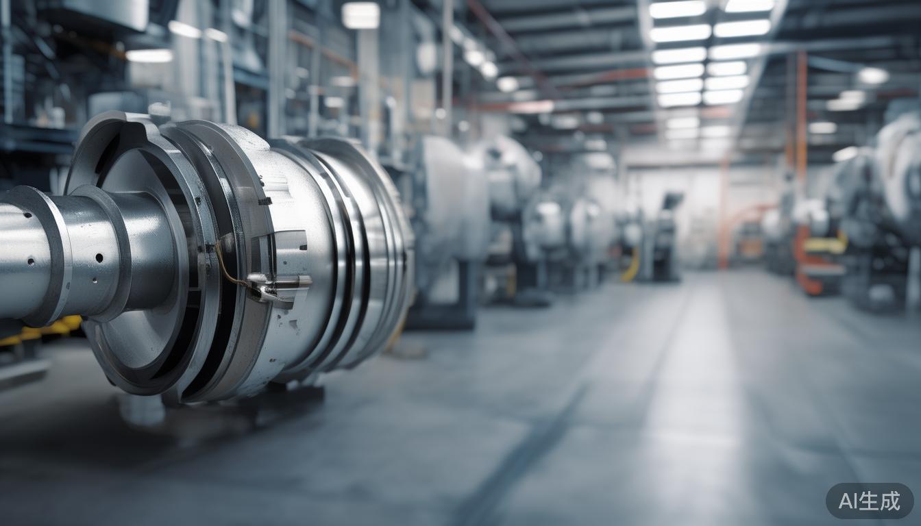 Plug Valve Size Guide API Plug Valve Suppliers Flanged Plug Valve Technical Information