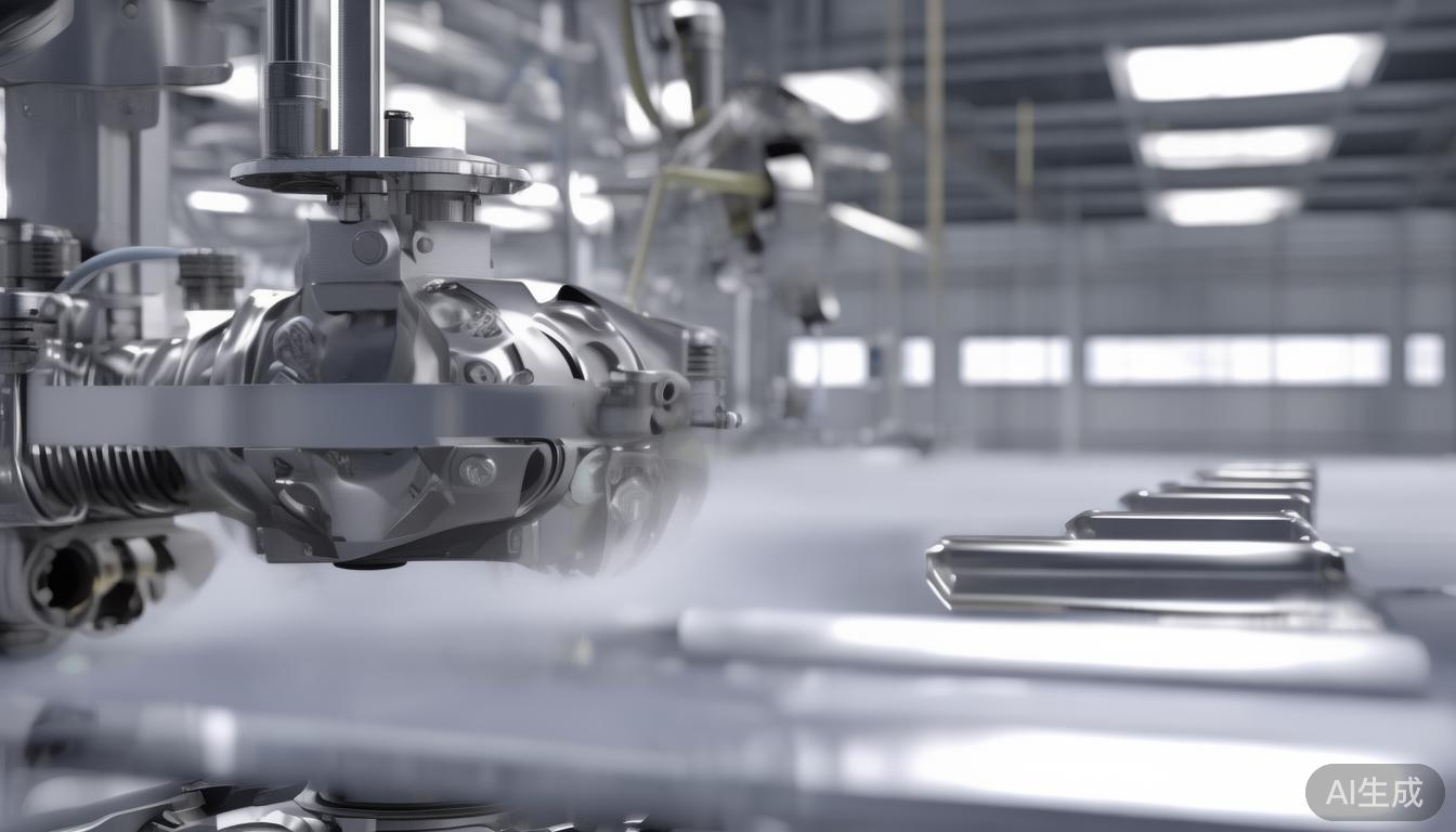 Solenoid Valve Fixing Fire Solenoid Valve Problems Solenoid Valve Control Issues