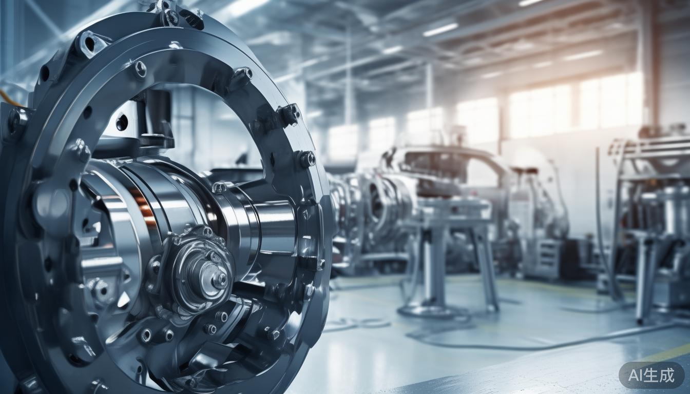 Exploring the Fluid Discharge Valves Mechanism and Discharge Trap Functionality