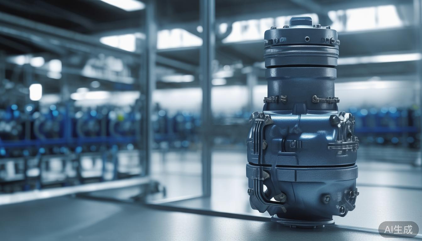 Discharge System Valve Safety and Flame Arrest Safety Codes for Sludge Tank Valve Safety Compliance