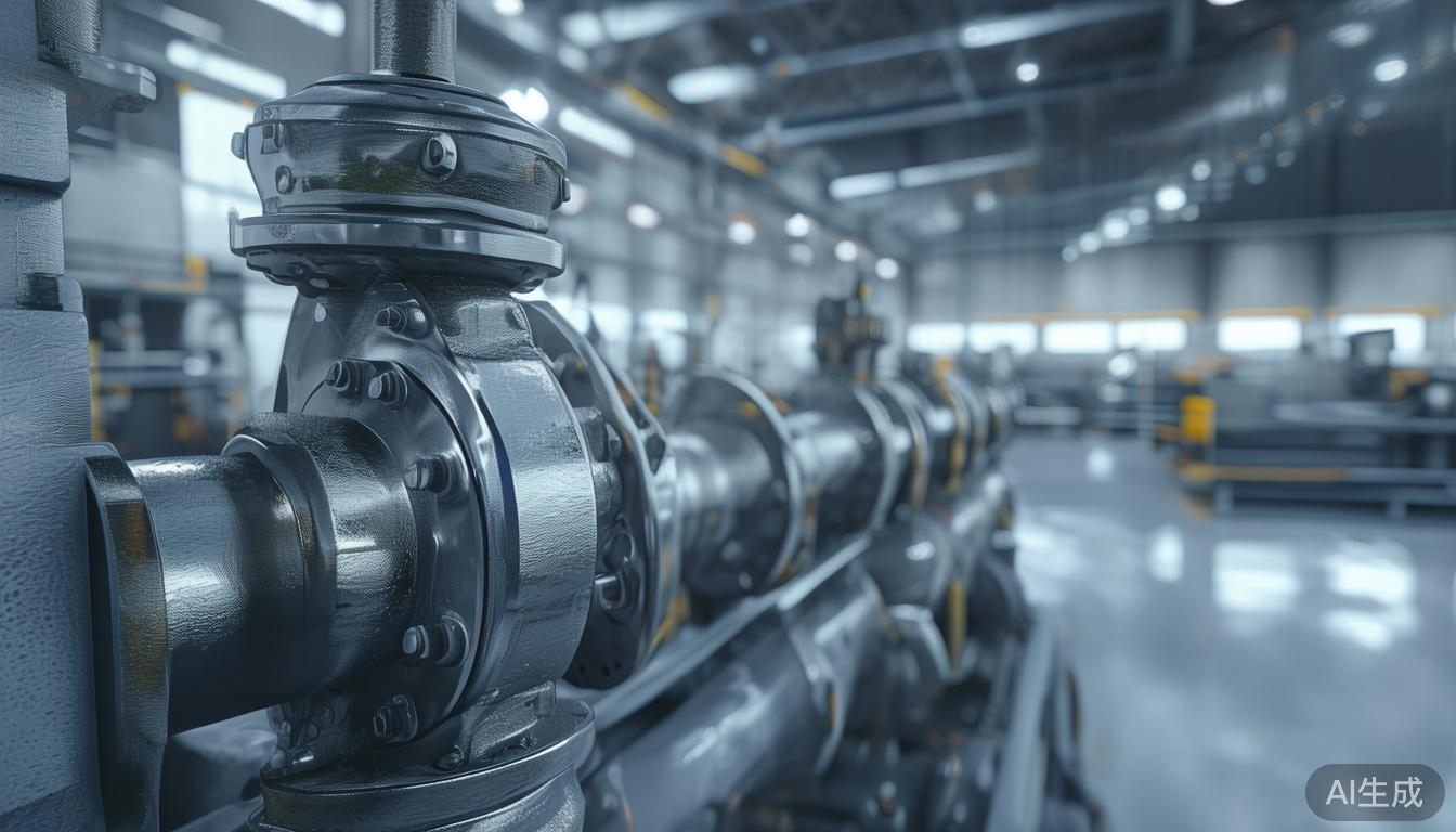 Pipeline Vent Tools India Pipeline Leak Pipe Estimation Analysis and Solutions